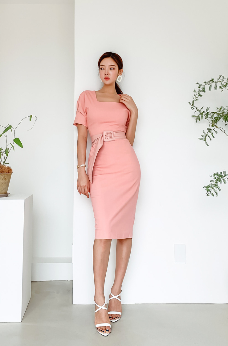 Park Jung Yoon