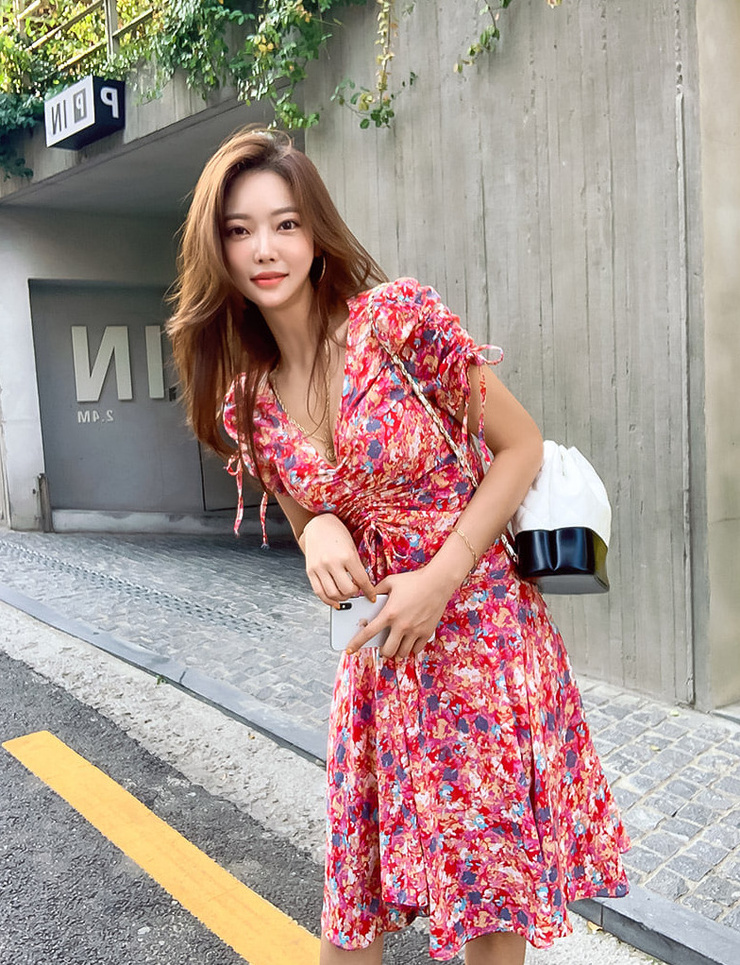 Park Jung Yoon