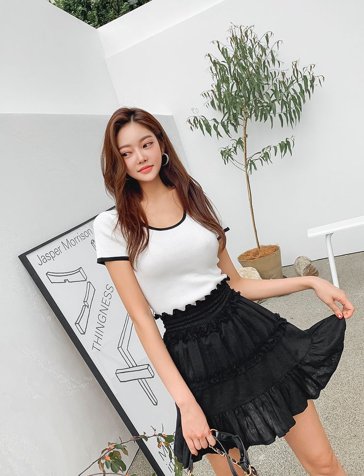 Park Jung Yoon