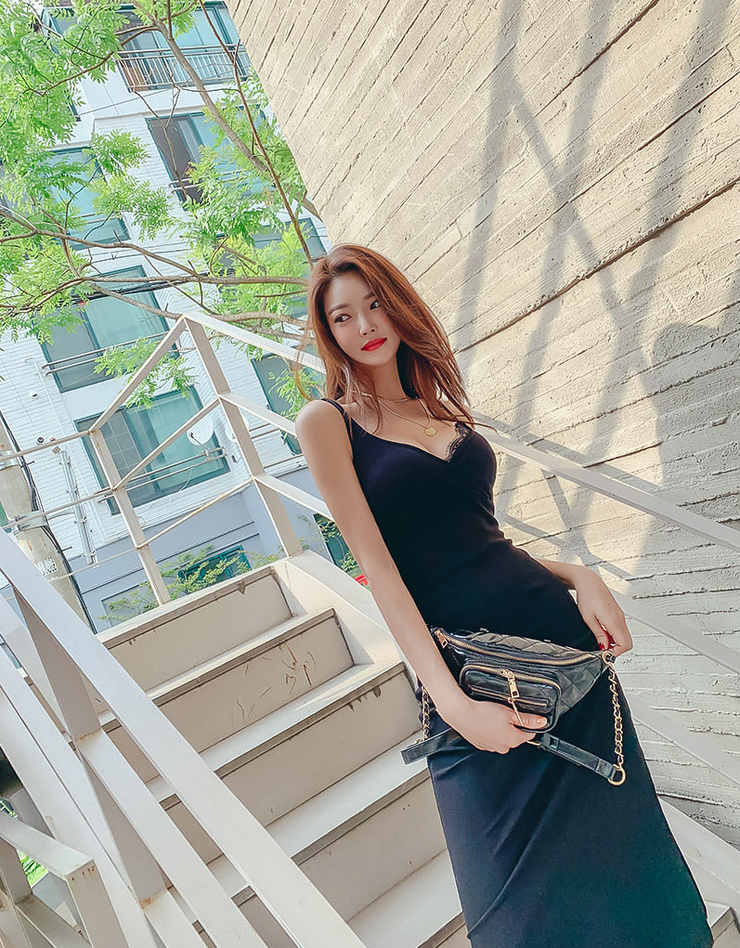 Park Jung Yoon