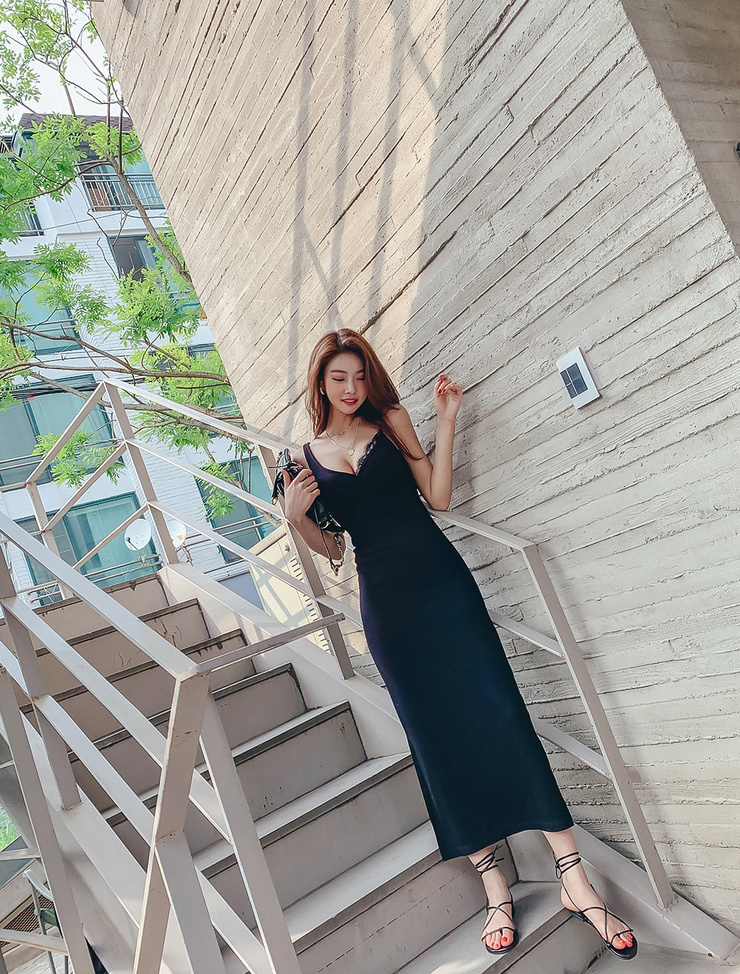 Park Jung Yoon