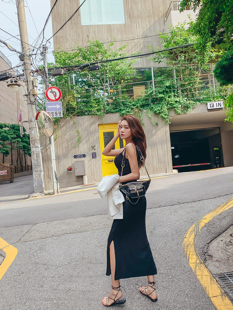 Park Jung Yoon