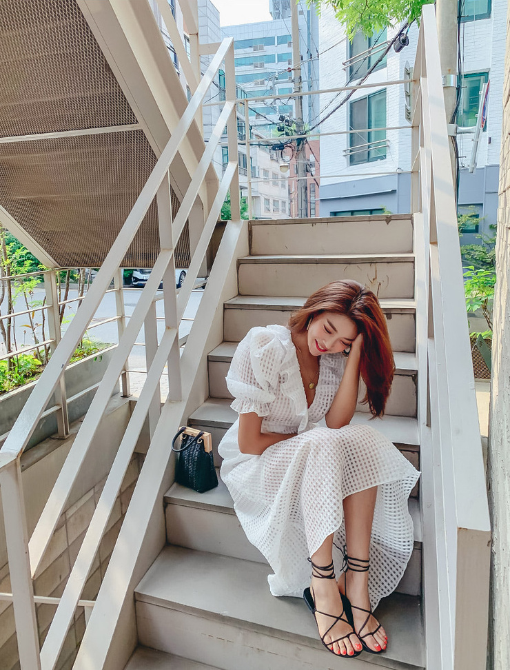Park Jung Yoon