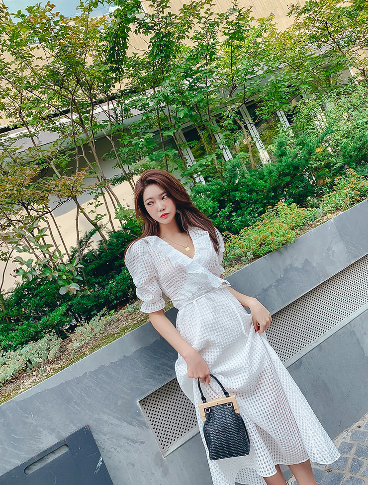 Park Jung Yoon