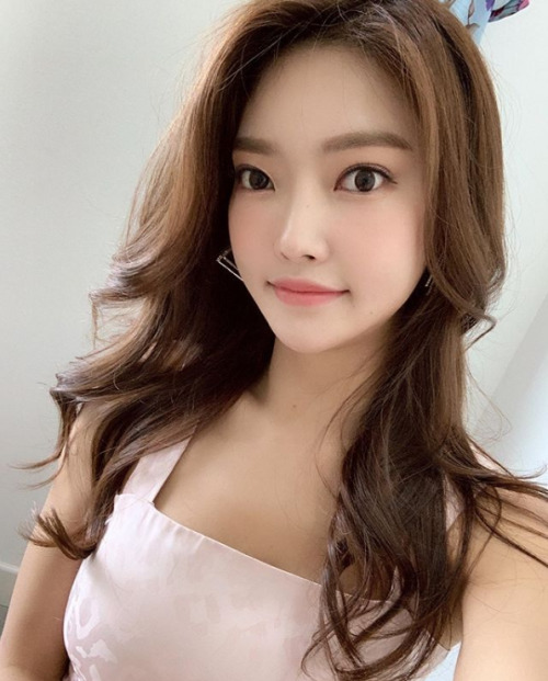 Park Jung Yoon Park Jung Yoon