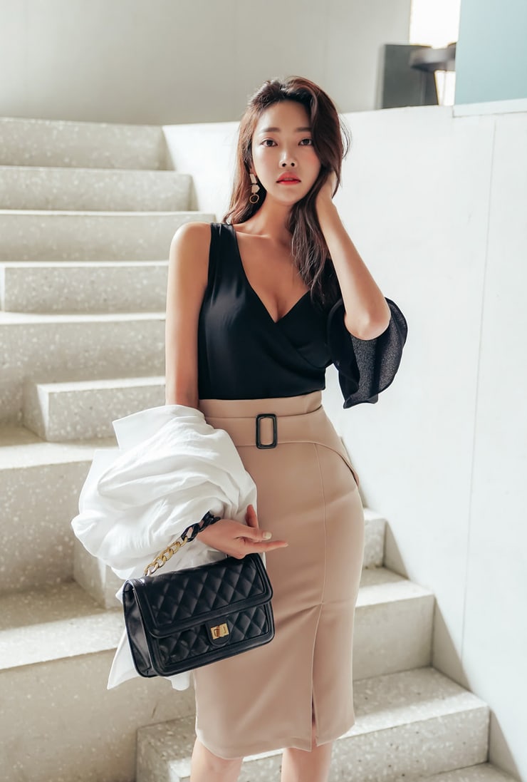 Park Jung Yoon Park Jung Yoon
