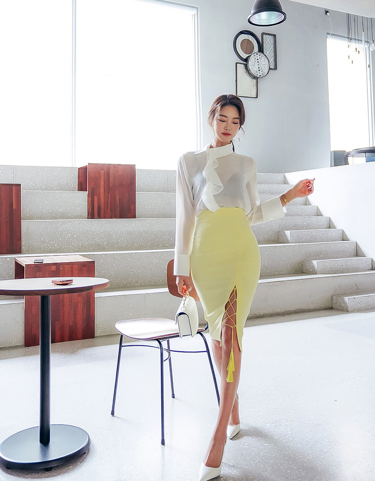 Park Jung Yoon Park Jung Yoon