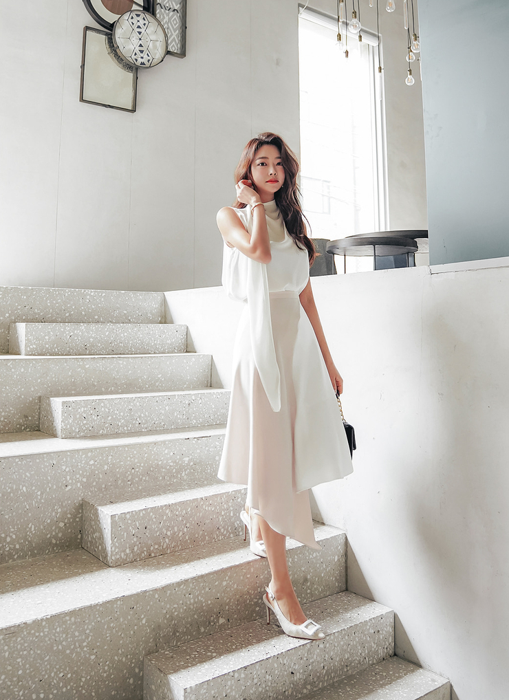 Park Jung Yoon