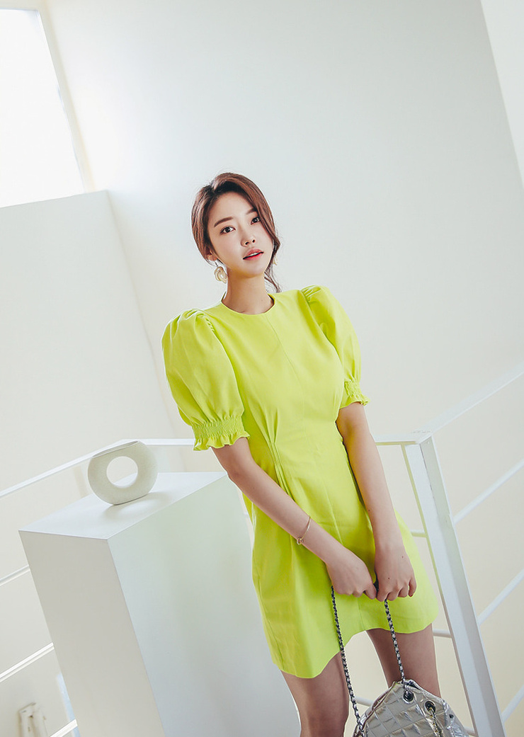 Park Jung Yoon Park Jung Yoon