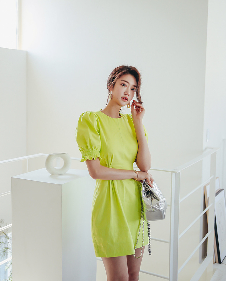 Park Jung Yoon