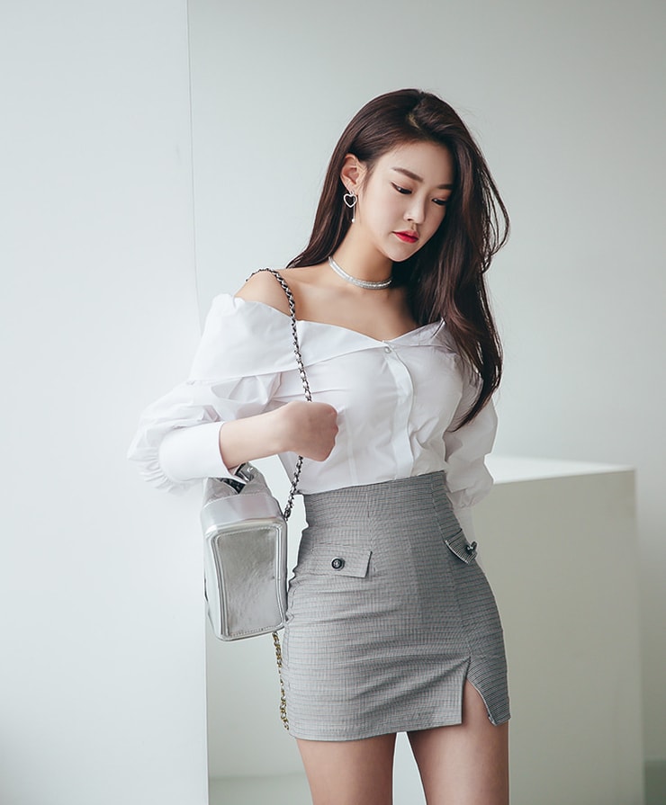 Park Jung Yoon