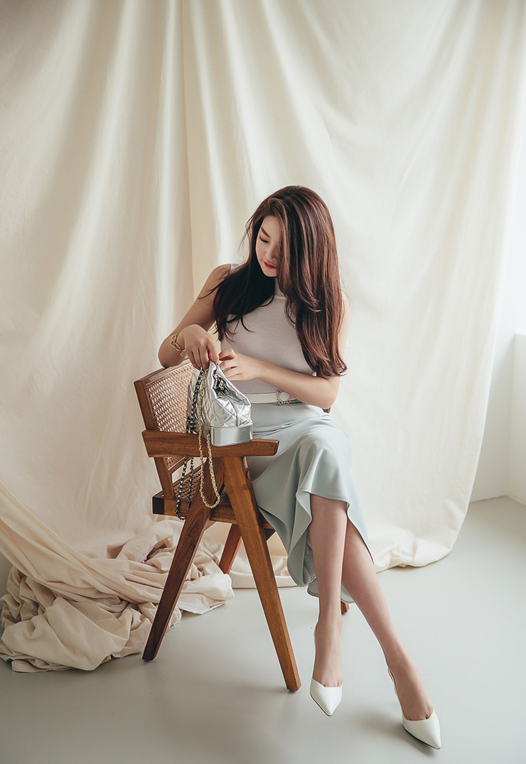 Park Jung Yoon