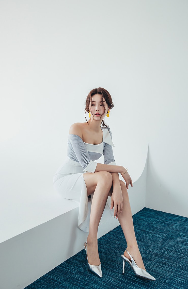 Park Jung Yoon