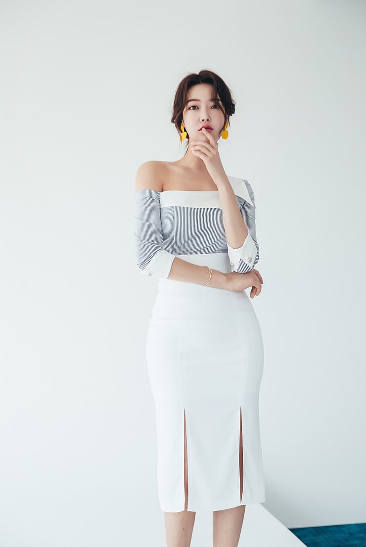 Park Jung Yoon