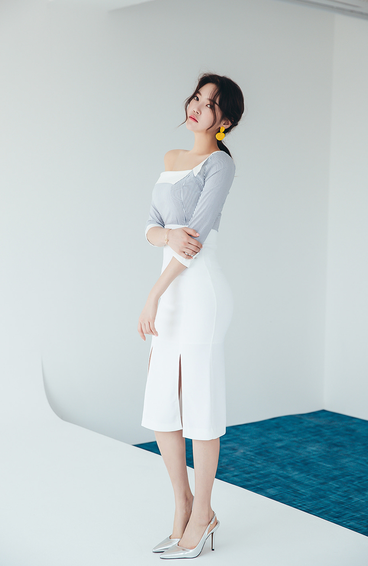 Park Jung Yoon