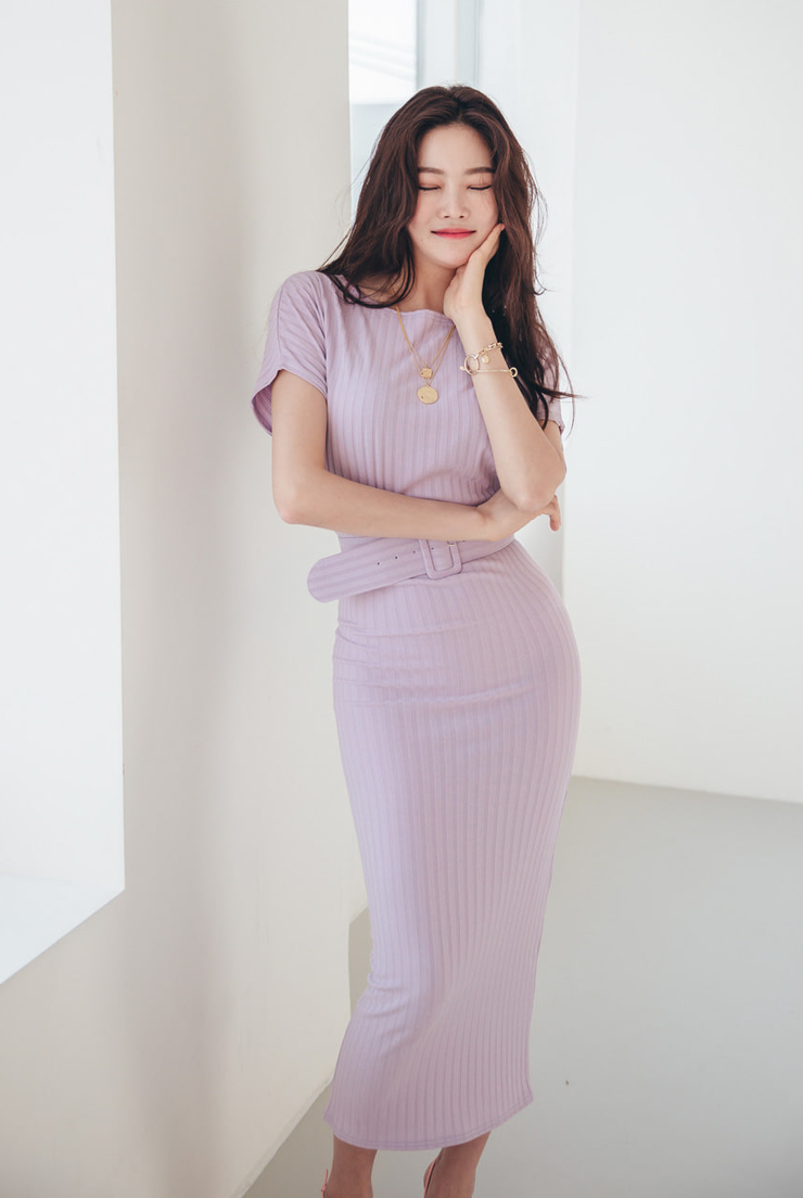 Park Jung Yoon