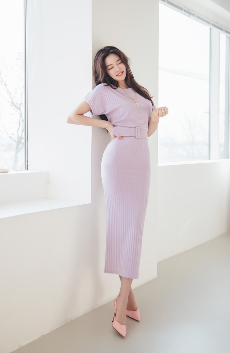 Park Jung Yoon