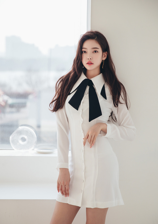 Park Jung Yoon