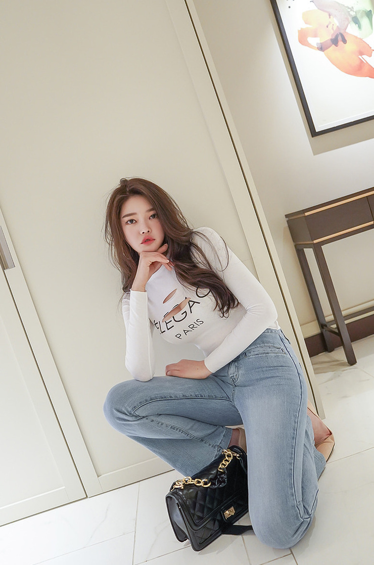 Park Jung Yoon