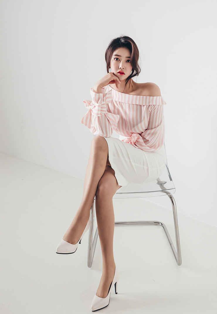 Park Jung Yoon