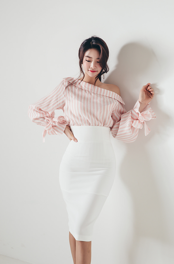Park Jung Yoon
