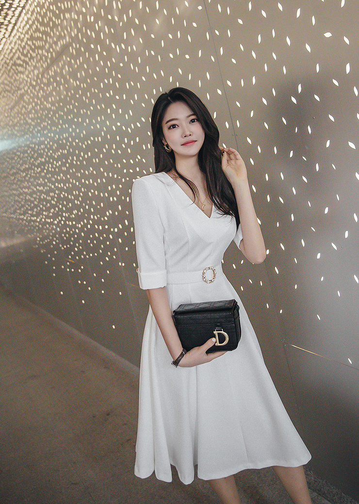 Park Jung Yoon
