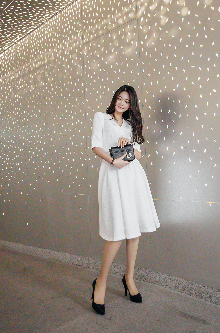 Park Jung Yoon