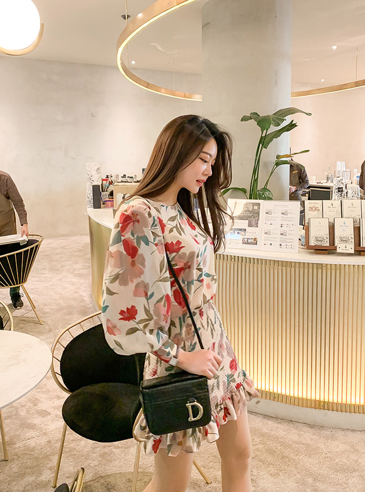 Park Jung Yoon