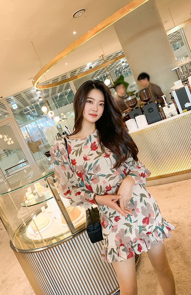 Park Jung Yoon