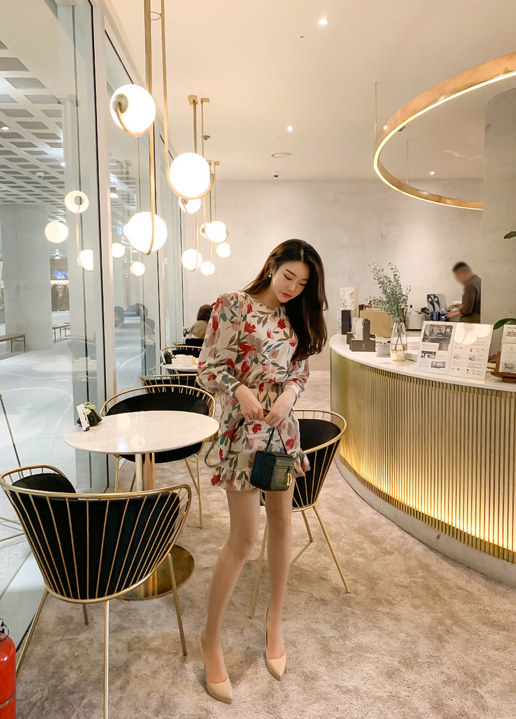 Park Jung Yoon