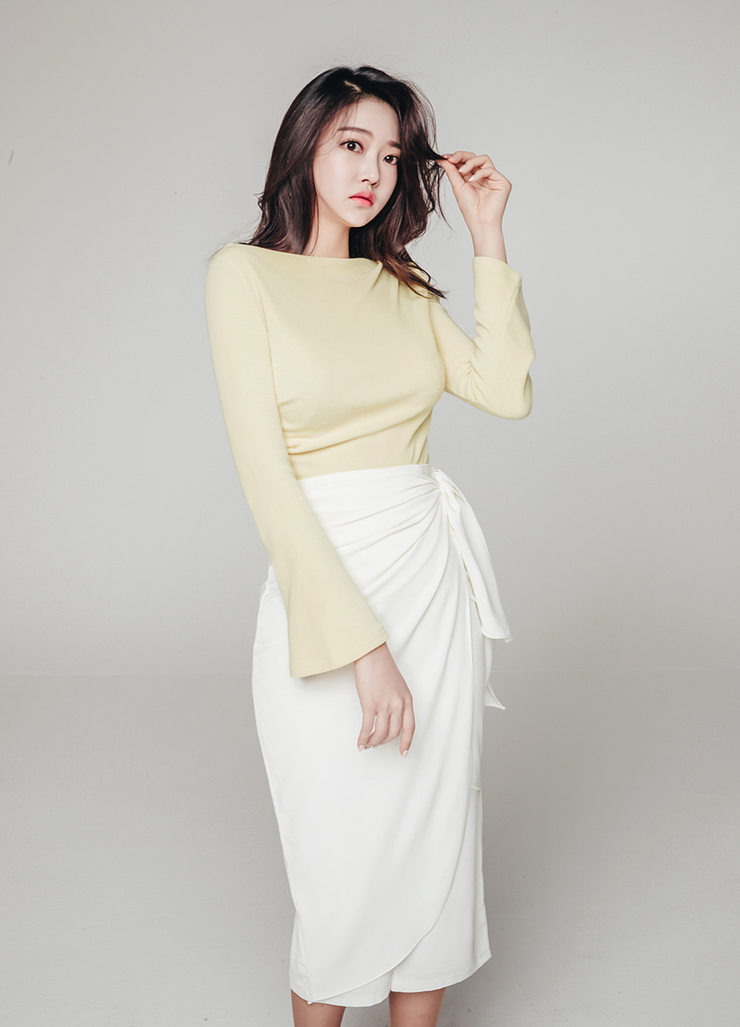 Park Jung Yoon