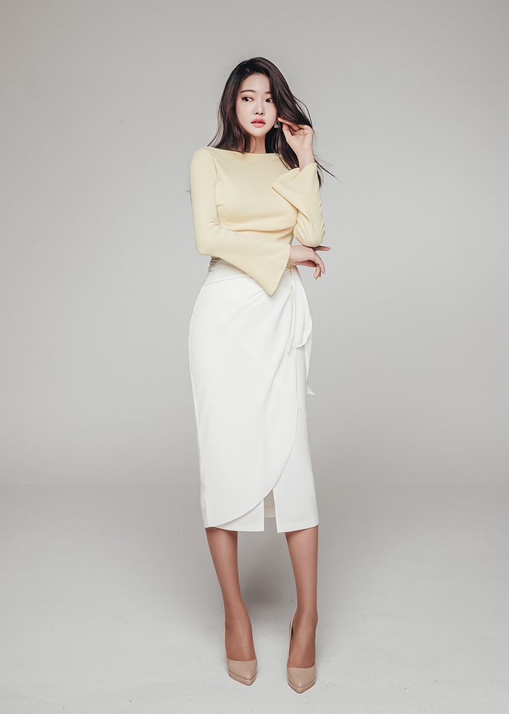 Park Jung Yoon