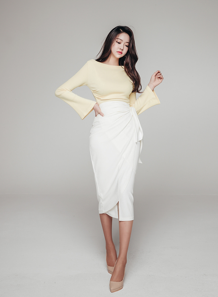 Park Jung Yoon