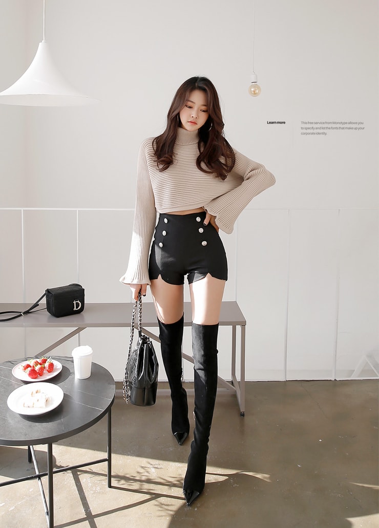 Park Jung Yoon