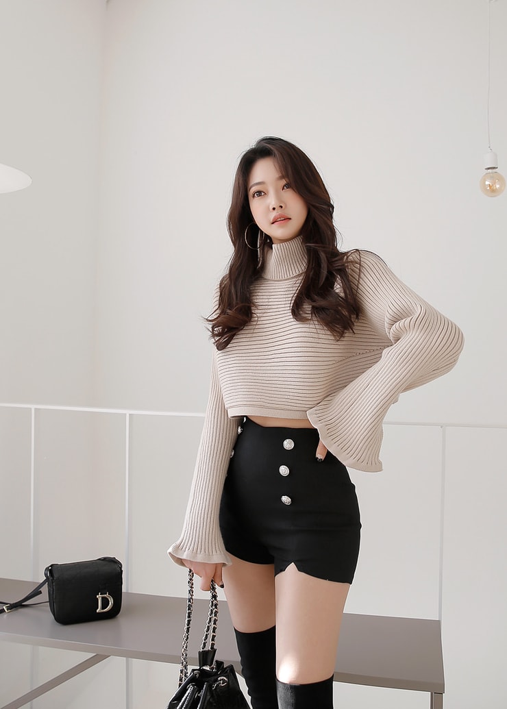 Park Jung Yoon