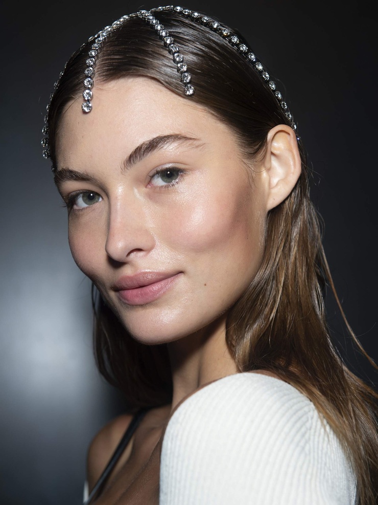 Grace Elizabeth Grace Elizabeth