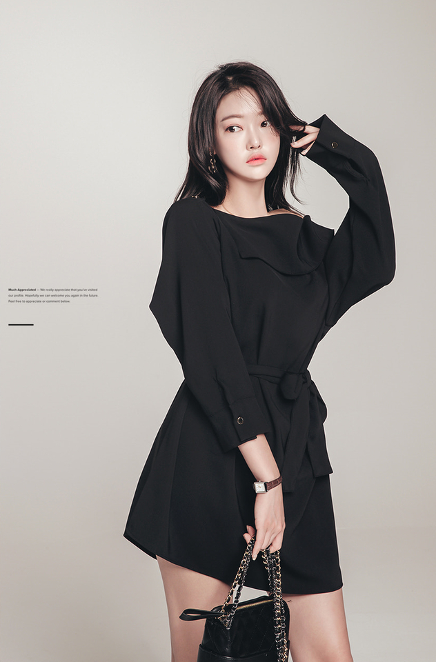 Park Jung Yoon
