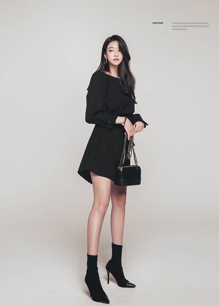 Park Jung Yoon