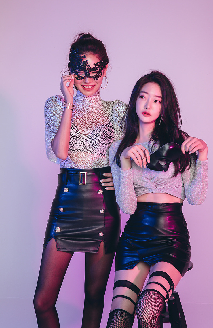 Park Jung Yoon