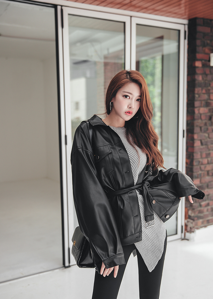 Park Jung Yoon
