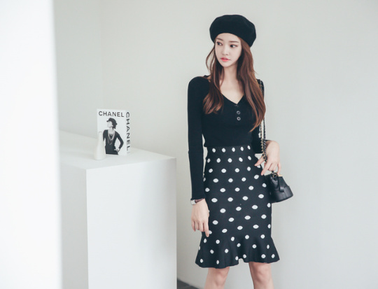 Park Jung Yoon