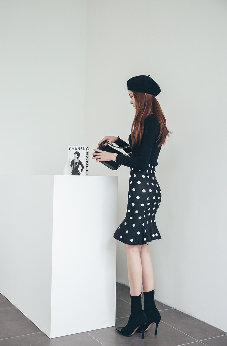 Park Jung Yoon