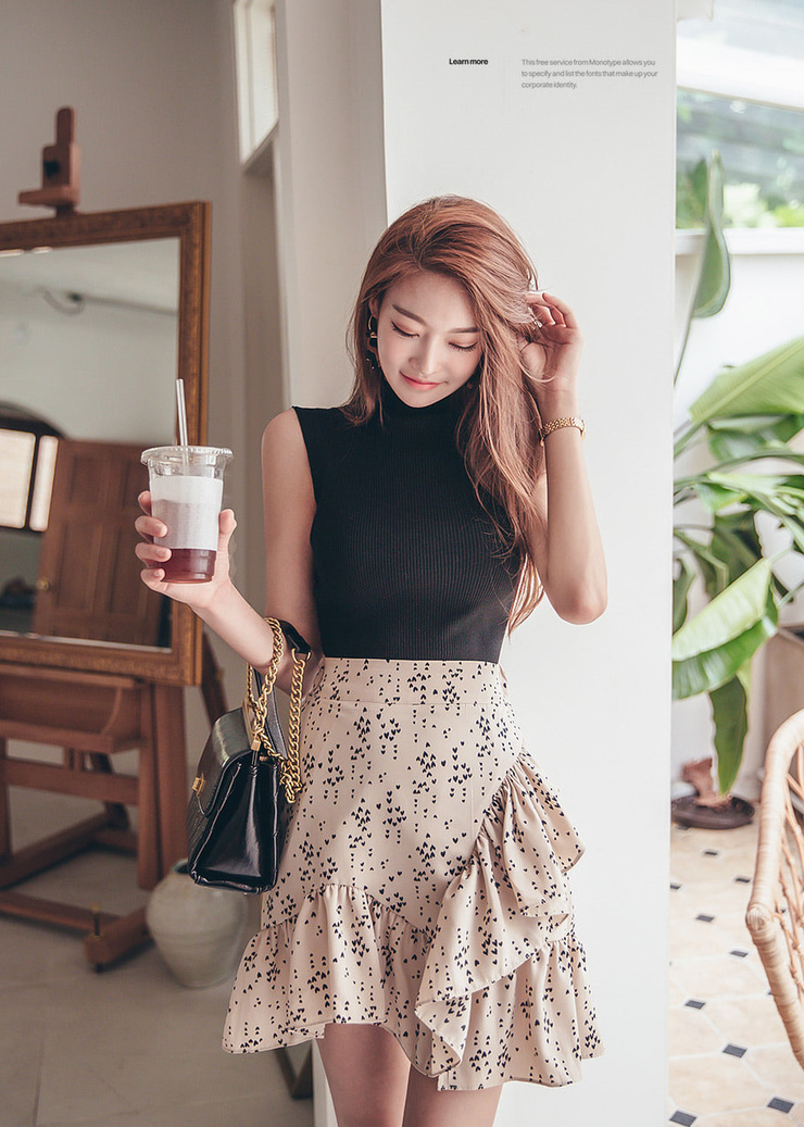 Park Jung Yoon Park Jung Yoon