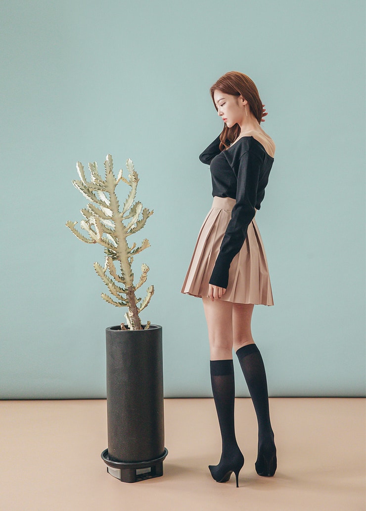 Park Jung Yoon