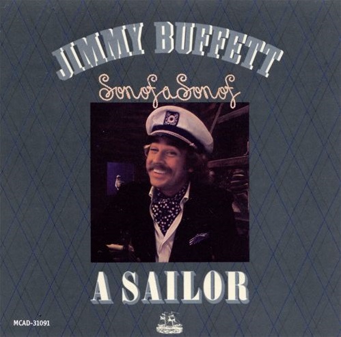 Son of a Son of a Sailor