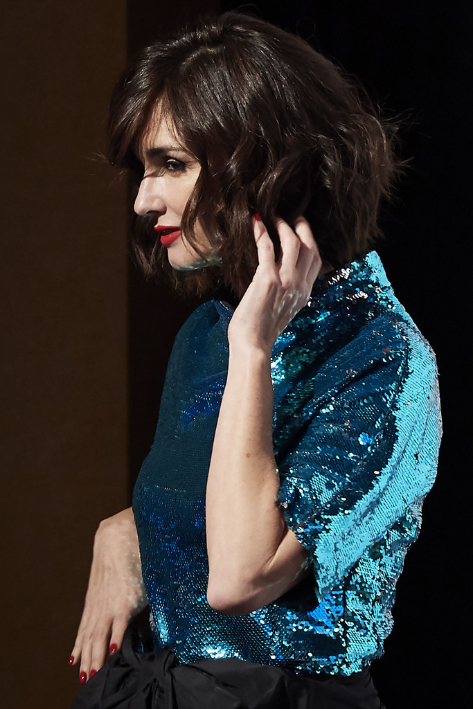 Paz Vega Paz Vega