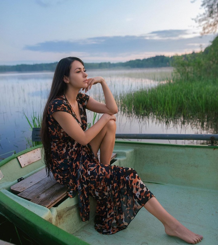 Helga Lovekaty Helga Lovekaty
