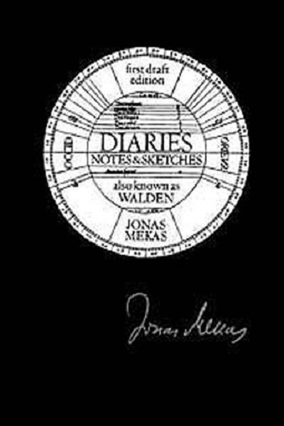 Diaries Notes and Sketches Diaries Notes and Sketches