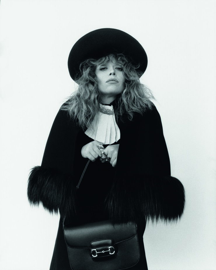 Natasha Lyonne