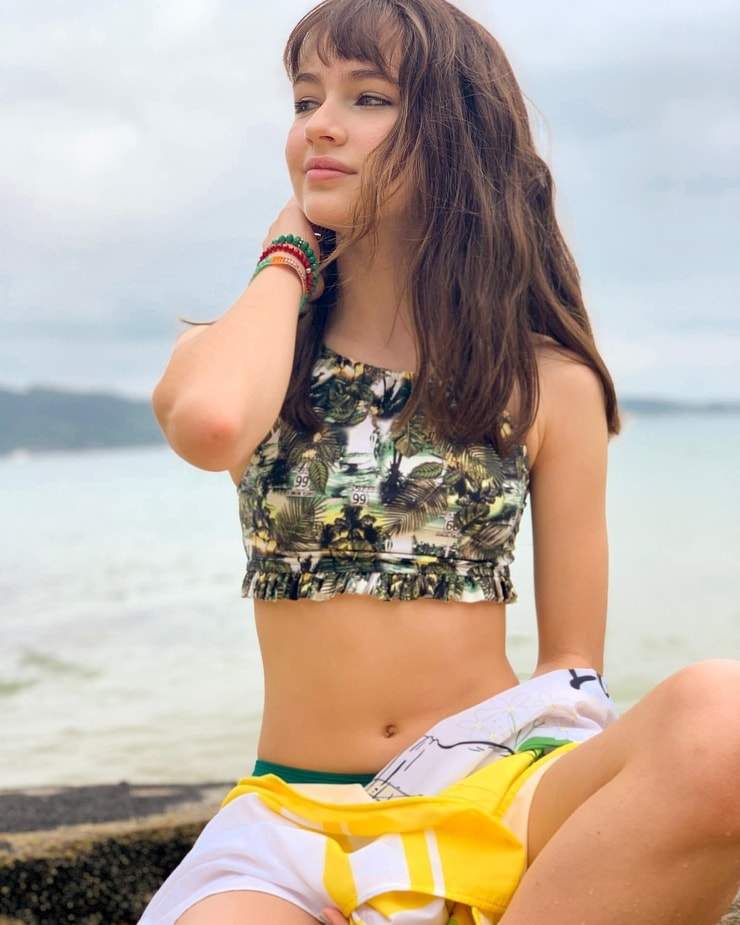 Luisa Bastos